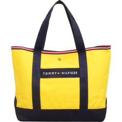 Bolsa Shopper Tommy Hilfiger Casual Classic
