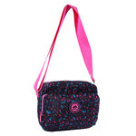 Bolsa Spector Olivie Ii