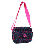 Bolsa Spector Olivie Ii