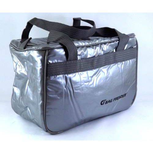 Bolsa Térmica 14 Litros Bag Freezer Cotermico