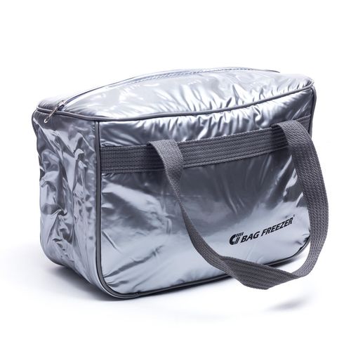 Bolsa Térmica 14 Litros Bag Freezer Cotermico
