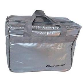 Bolsa Semi - Térmica 10 Litros Bag Freezer 1001471