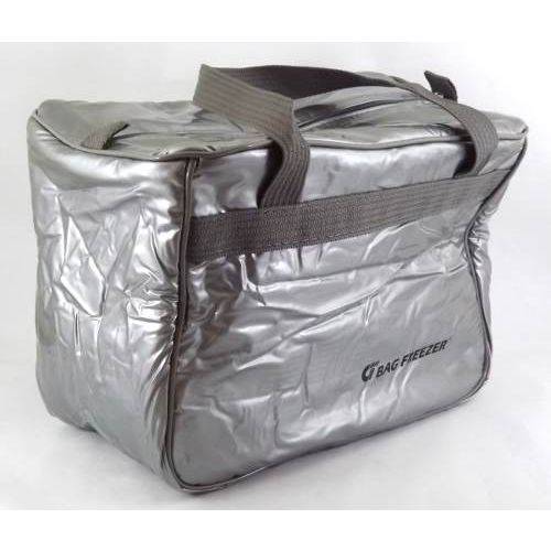 Bolsa Térmica 18 Litros Bag Freezer Cotermico