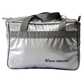 Bolsa Térmica 18 Litros - Bag Freezer
