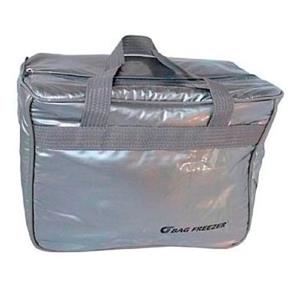 Bolsa Térmica 25 Litros Bag Freezer 1001470