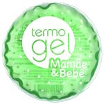 Bolsa Térmica Baby Mamãe e Bebê - Termogel