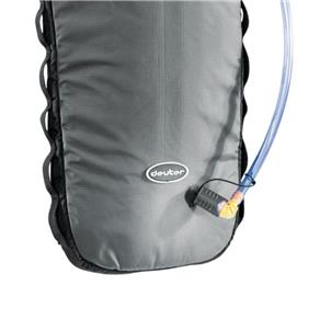 Bolsa Térmica de Hidratação Deuter Streamer Thermo Bag 3.0 Ref.: 708030