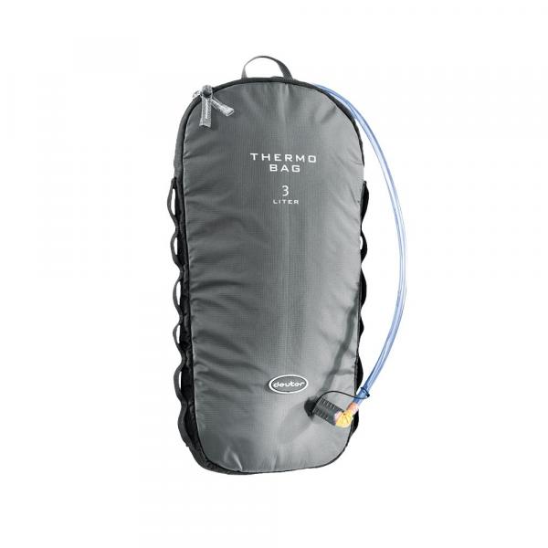 Bolsa Térmica de Hidratação Deuter Streamer Thermo Bag 3.0