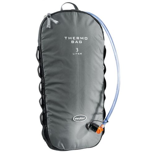 Bolsa Térmica de Hidratação Deuter Streamer Thermo Bag 3.0