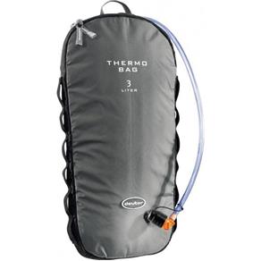 Bolsa Térmica de Hidratação 3 Litros Streamer Thermo Bag 3.0 - Deuter