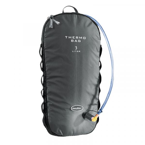 Bolsa Térmica de Hidratação Streamer Thermo Bag 3.0 708030 Deuter