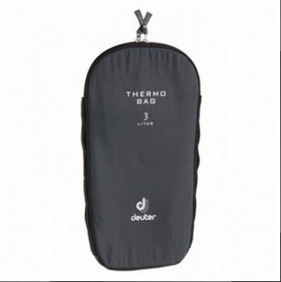 Bolsa Térmica Deuter de Hidratação Streamer Thermo Bag 3.0