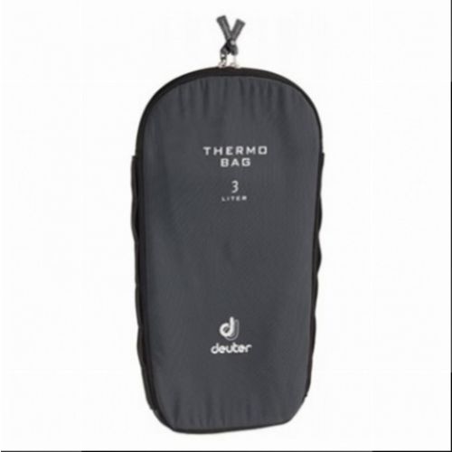 Bolsa Térmica Deuter de Hidratação Streamer Thermo Bag 3.0