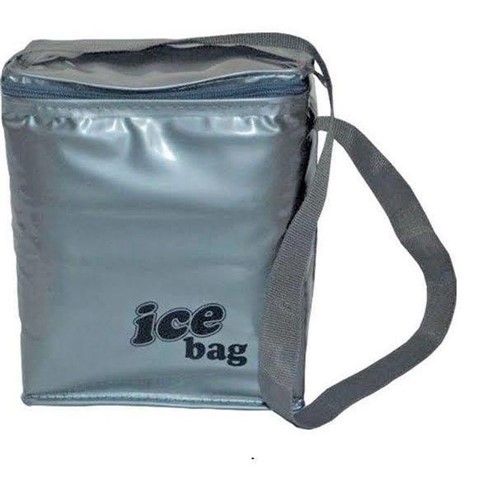 Bolsa Térmica Ice Bag 5 Litros