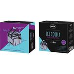 Bolsa Térmica Ice Cooler 24 Litros Mor