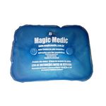 Bolsa Térmica Modelo B Azul - Magic Medic