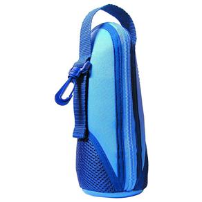 Bolsa Térmica para Mamadeira Thermal Bag - Azul - MAM
