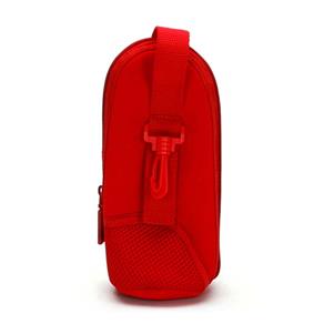 Bolsa Térmica Thermal Bag Vermelho MAM