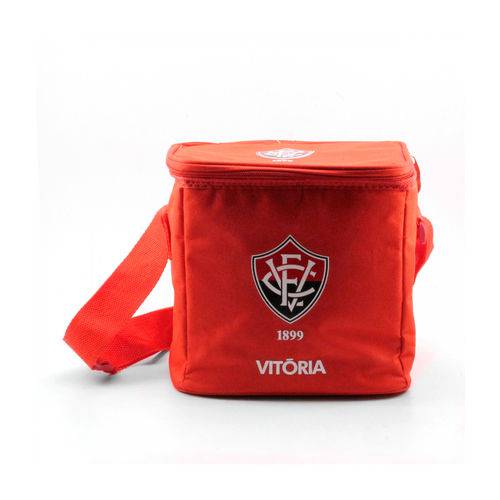 Bolsa Térmica Vitória FC