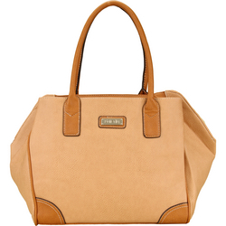 Bolsa Tote Butterfly Casual