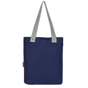 Bolsa Totebag Coca Cola Unique 711145M Azul