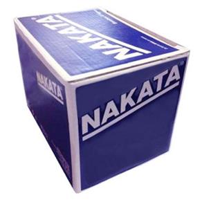Bomba de Combustível - Nakata - F1000/F4000 - Motor MWM D229 - Cada (unidade) - NKBC-6100