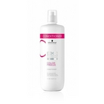 Bonacure Color Freeze Condicionador Novo - 1 Litro