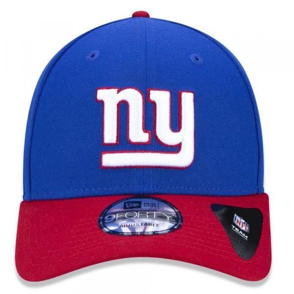 Boné 940 New York Giants NFL- New Era - New Era