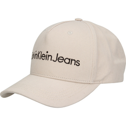 Boné Calvin Klein Jeans Básico