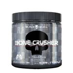 Bone Crusher - 150g - Blackberry Lemonade - Black Skull