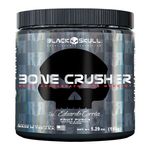 Bone Crusher (150G) (Fruit Punch) Black Skull