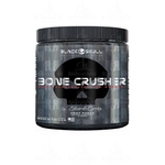 Bone Crusher - Black Skull (30 doses)