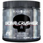 Bone Crusher Blueberry 150g - Black Skull