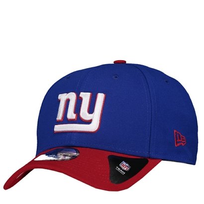Boné New York Giants 940 NFL New Era