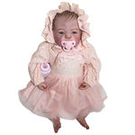 Boneca Adora Doll - Baby Maria - Shiny Toys