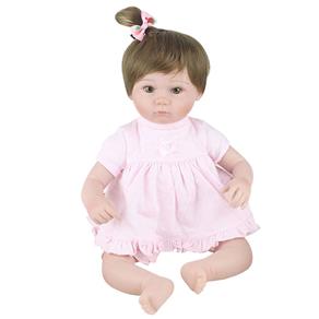 Boneca Adora Doll - Baby Strawberry - Shinny Toys