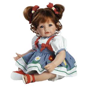 Boneca Adora Doll Daisy Delight 20907