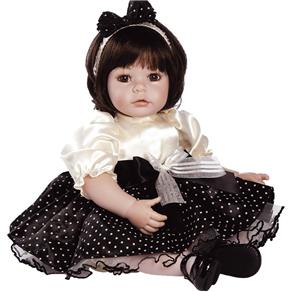 Boneca Adora Doll Girly Girl Shiny Toys