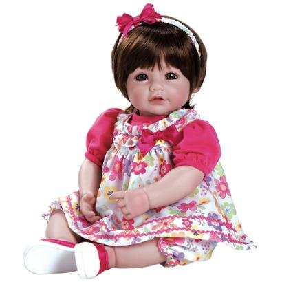 Boneca Adora Doll - LoveJoy - Shiny Toys