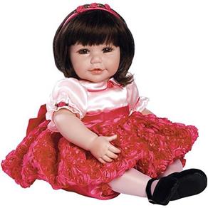 Boneca Adora Doll Party Perfect (20014021)