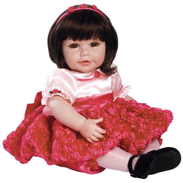 Boneca Adora Doll - Party Perfect - Shiny Toys