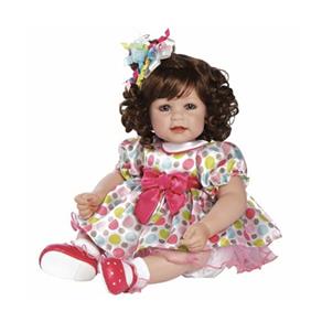 Boneca Adora Doll Seeing Spots 20014003