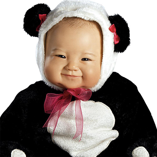 Boneca Adora Doll Su-lin - Bebê Reborn