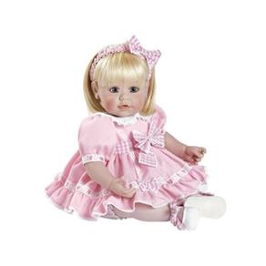 Boneca Adora Doll Sweet Parfait - Shiny Toys