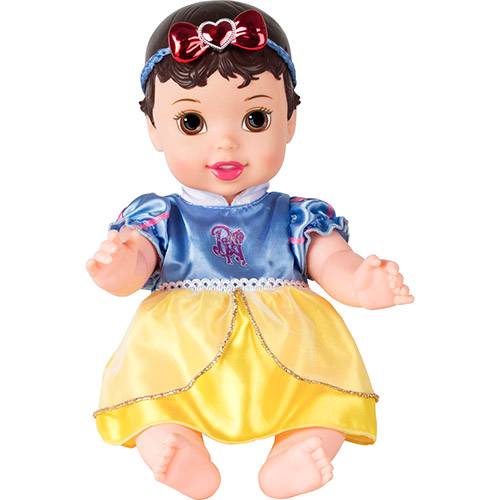 🏷️【Tudo Sobre】→ Boneca Princesa Sofia Encantada - Multibrink