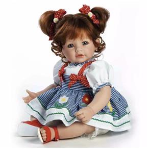 Boneca Daisy Delight - Adora Doll 2020907