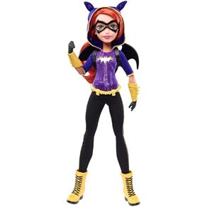 DC Super Hero Girls - Batgirl - 30cm