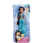 Boneca Disney Princesa Classica Jasmine E4163
