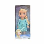 Boneca Frozen Elsa Sunny - 1145