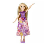 Boneca Hasbro - Disney Princess Rapunzel B5284